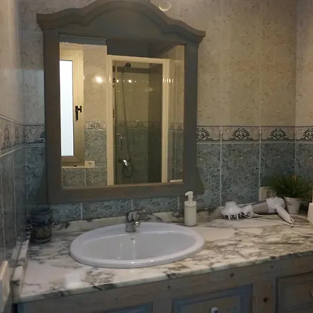 Casa Colores Tenerife Homestay