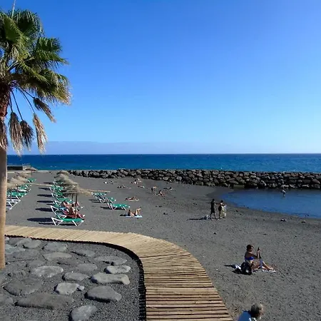 Casa Colores Tenerife Candelaria