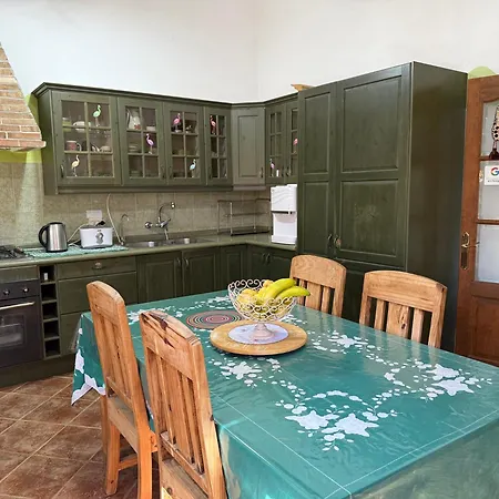 Vacacional Madre Amada En Candelaria