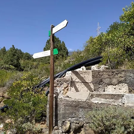 Vacacional Madre Amada En * Candelaria