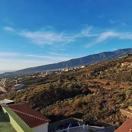 Vacacional Madre Amada En Séjour chez l'habitant *